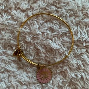 Alex and Ani Bracelets 2 for $12